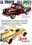 Jeep 1947 165.jpg